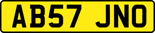 AB57JNO