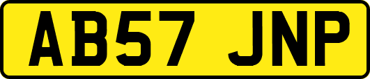 AB57JNP