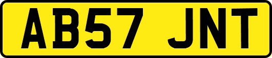AB57JNT