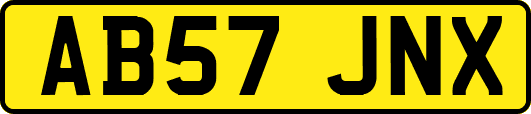 AB57JNX