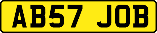 AB57JOB