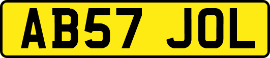 AB57JOL