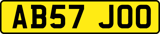 AB57JOO