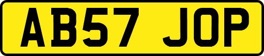 AB57JOP