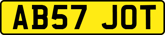 AB57JOT
