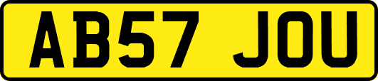 AB57JOU