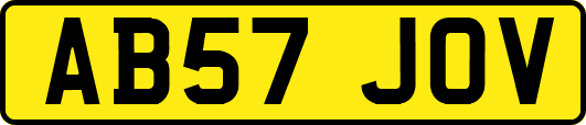 AB57JOV