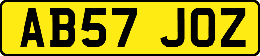 AB57JOZ