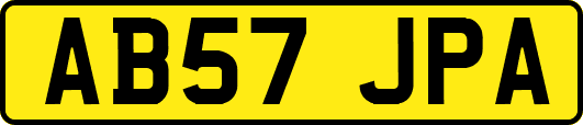 AB57JPA