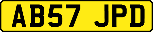 AB57JPD
