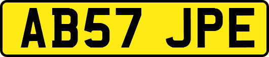 AB57JPE