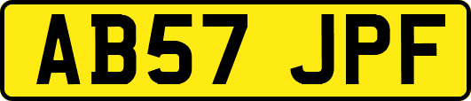 AB57JPF