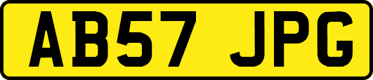 AB57JPG