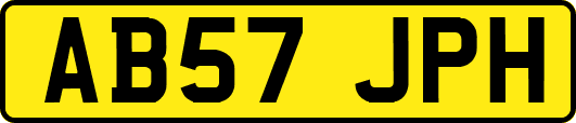 AB57JPH
