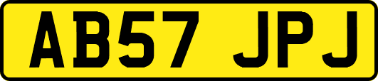 AB57JPJ
