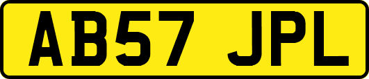 AB57JPL