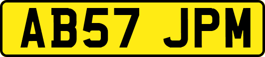 AB57JPM