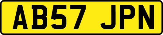 AB57JPN
