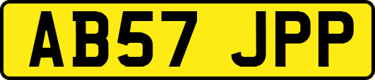 AB57JPP