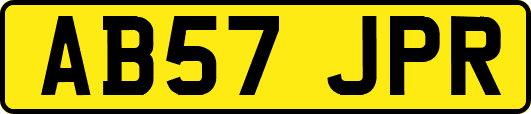 AB57JPR