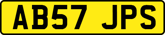 AB57JPS