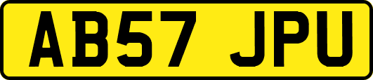 AB57JPU