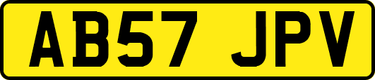 AB57JPV