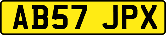 AB57JPX