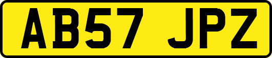AB57JPZ