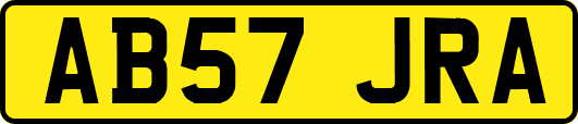 AB57JRA