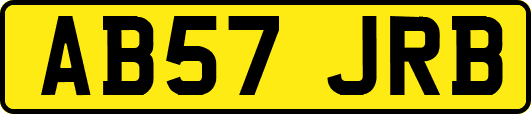 AB57JRB