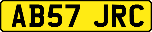 AB57JRC