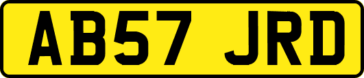 AB57JRD