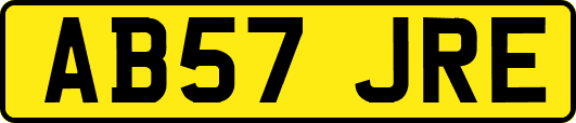 AB57JRE