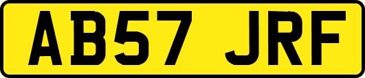 AB57JRF