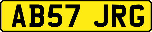 AB57JRG