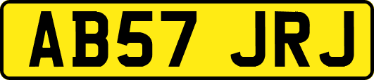 AB57JRJ
