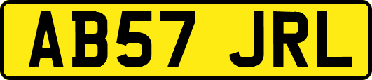 AB57JRL