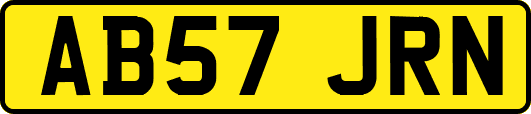 AB57JRN