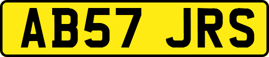 AB57JRS