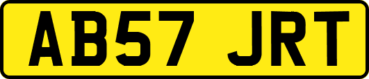 AB57JRT