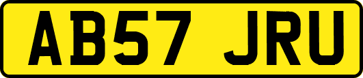 AB57JRU