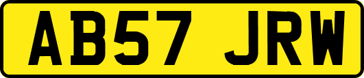 AB57JRW