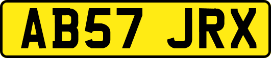 AB57JRX
