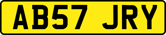AB57JRY