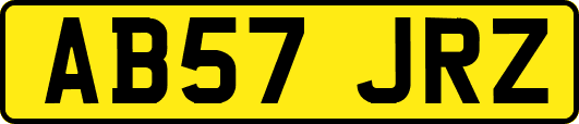 AB57JRZ