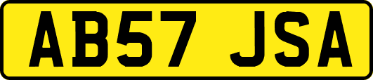 AB57JSA