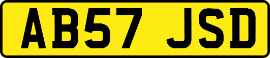 AB57JSD
