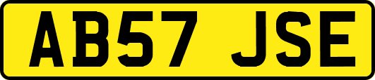 AB57JSE