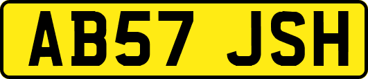 AB57JSH